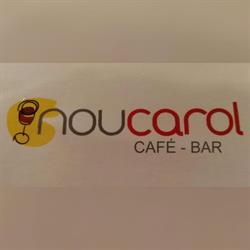 Cafetería Carol, Petrer