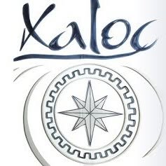 Cafeteria Xaloc, Villena