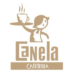 Cafetería Canela, Dénia