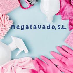 Megalavado, Ontinyent