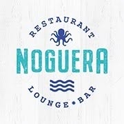 Restaurant Noguera, Dénia