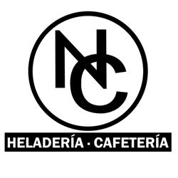 Nou Central, Onil