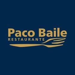 Paco Baile Es Otra Historia, Santa Pola