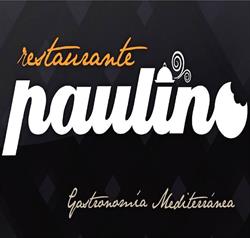 Restaurante Paulino, Albir