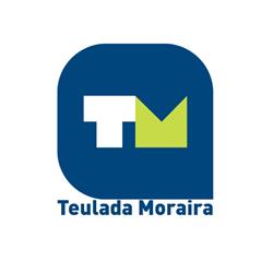 Centro de Información Turística, Moraira