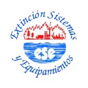 Extinción Sistemas Y Equipamientos S.l., Alicante