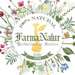 Herboristeria Farma - Natur, Elche