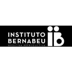 Instituto Bernabeu Benidorm