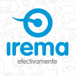 Irema, Beniarbeig