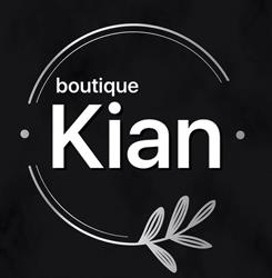 Kian, Cocentaina