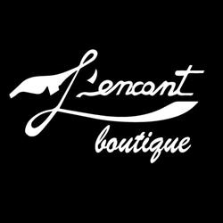 L'encant, Altea