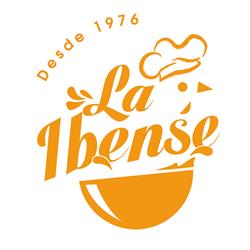 Polleria la Ibense, Ibi