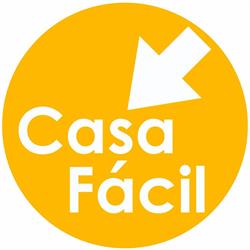 Casa Facil, Elda