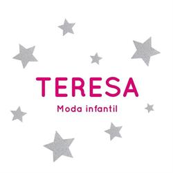 Teresa moda infantil y calzado, Calp