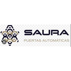 Saura - Puertas automáticas de garaje en Alicante, Condomina