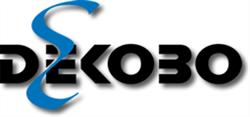 Dekobo Spain S.L., Ondara