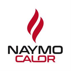 Naymo Calor, Dénia