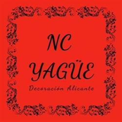 Nc Yague, Alicante