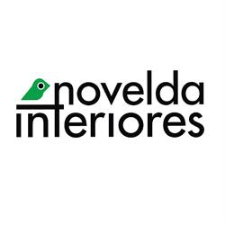 Santos Novelda Interiores