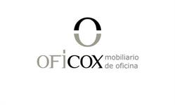 Ofi - Cox
