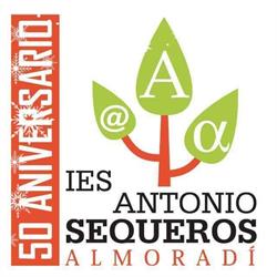 I.e.s. Antonio Sequeros, Almoradí