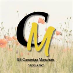 I.e.s. Canonigo Manchon, Crevillent