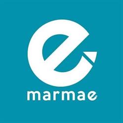 Marmae Estetica, Elda