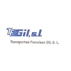 Transportes Francisco Gil, Villena