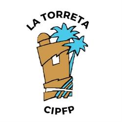 I.e.s. La Torreta, Elche