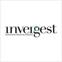 Invergest Consulting, Elche