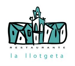 Restaurante La Llotgeta, Godella