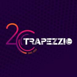 Trapezzio Cafe, Valencia