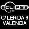 Café Eclipse, Valencia