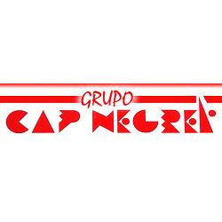 Lavandería-Tintorería Cap Negret, Calp