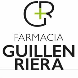 Farmacia Guillén Riera. Farmacia y Parafarmacia en Altea.