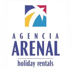 Agencia Arenal, Calp