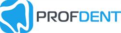 Profdent S.c., Alicante
