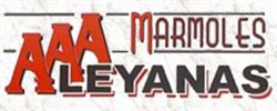 Mármoles Aleyanas, Elche