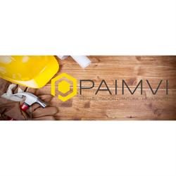 Paimvi, Elche