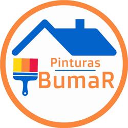 Pinturas Bumar, S.l., Dénia