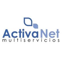 Activa Net, Elche
