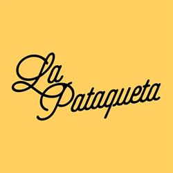 La Pataqueta, Valencia