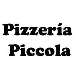 Piccola, Algemesí