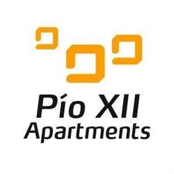 Pio XII, Valencia