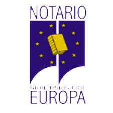 Notaría Arviza, Elda