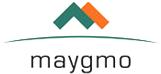 Maygmo Energia SL, Tibi