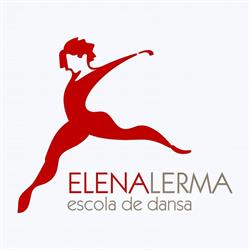 Escola de Dansa Elena Lerma, Foios