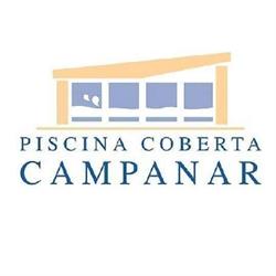 Piscina Coberta Campanar, Valencia