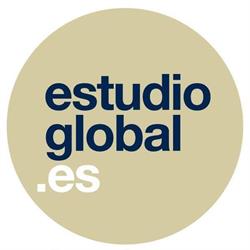 Estudio Global, Valencia