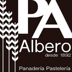 Albipan S.a., L'Alcora